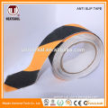 China Supplier High Quality Adhesive Anti Slip Tapes